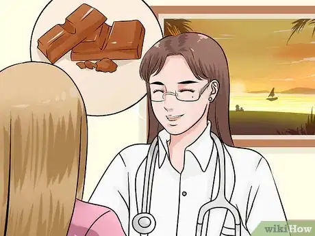 Image titled Get Slim While Still Eating Chocolate Step 3