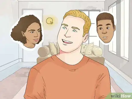 Image titled Improve Your Luck Step 3