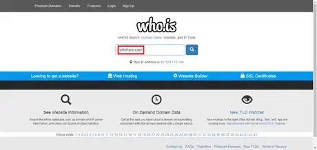 Image titled Who.is IMQFT.png