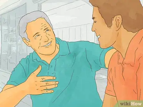 Image titled Split Your Estate Fairly Between Your Beneficiaries Step 13