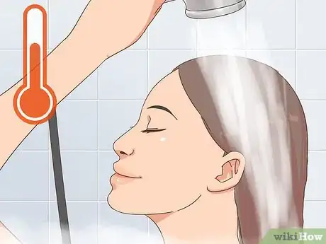 Image titled Use Turmeric for Skincare Step 7