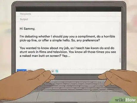 Image titled Write an Email Step 22