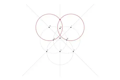 Image titled Regular_pentagon_6_v3.png