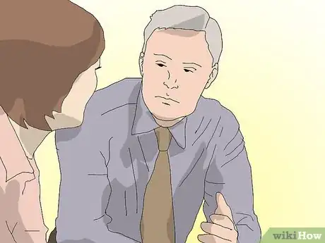 Image titled Prevent Arson in Your Community Step 10