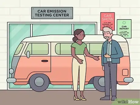 Image titled Register a Car in Utah Step 14