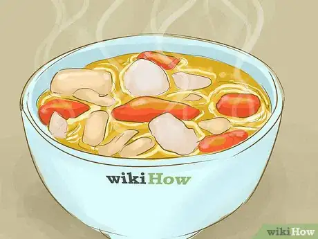 Image titled Cure a Fever at Home Step 21