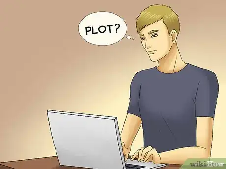 Image titled Write a Tragedy Step 7