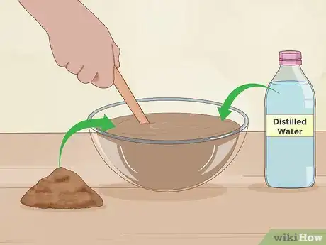 Image titled Test Soil pH Step 7