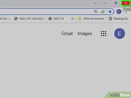 Image titled Fix Google Spreadsheets That Won't Open Step 3