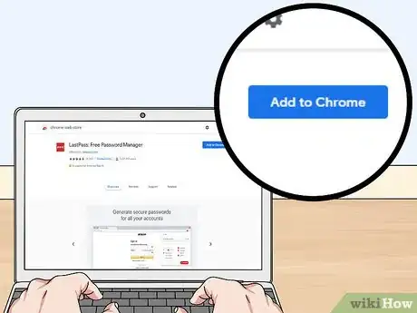 Image titled Create a Secure Password Step 17