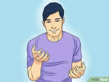 Image titled When Do Men Mature Step 14