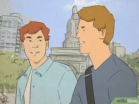 Image titled Infj Compatibility Step 4