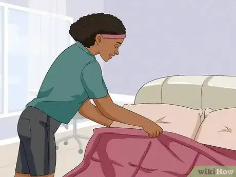 Image titled Prepare Yourself for Middle School Step 24