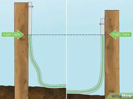 Image titled Use a Water Level Step 10