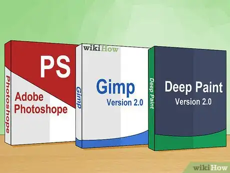 Image titled Take Photographs That Are the Correct Color Step 14