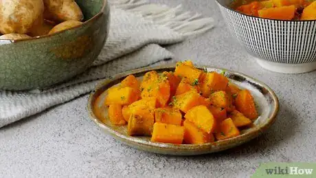 Image titled Boil Sweet Potatoes Step 12