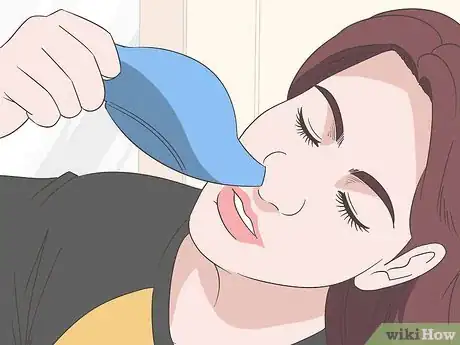 Image titled Get Rid of a Cold Naturally Fast Step 9
