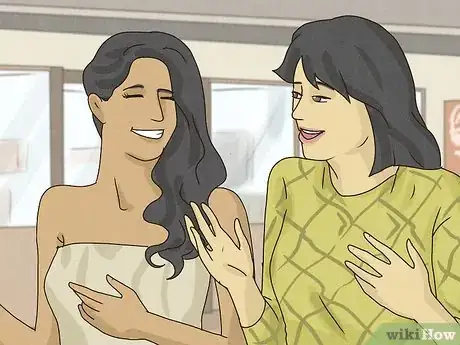 Image titled What Are Some Signs You Should Not Break Up Step 5