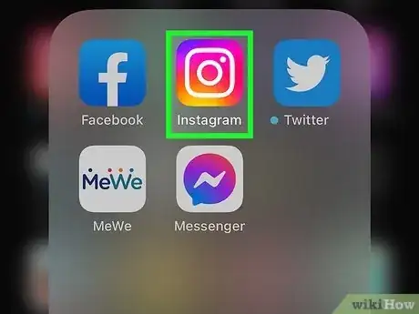 Image titled Copy Hashtags on Instagram Step 15