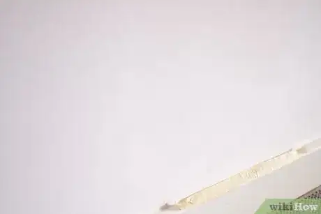 Image titled Paint Gloss Step 13