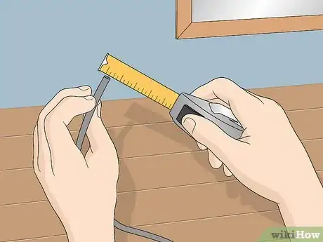 Image titled Measure a Screen Spline Step 6