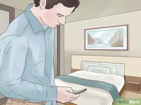 Image titled Get Your Crush's Number Step 5