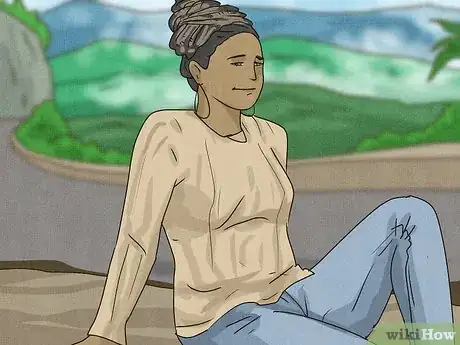 Image titled How Do Cheaters React when Confronted Step 11