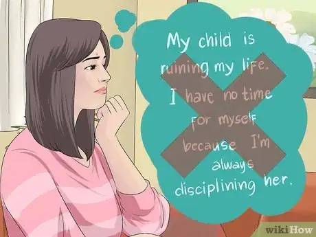 Image titled 7380640 8