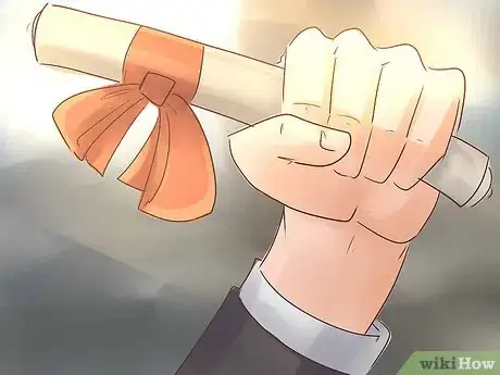 Image titled Become a Certified Translator Step 12