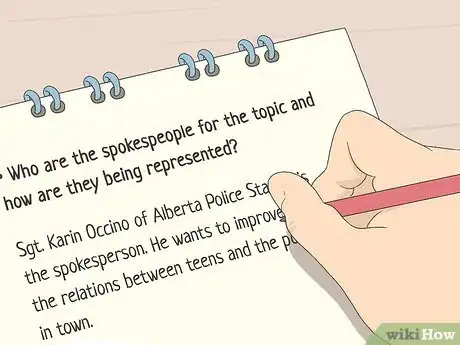 Image titled Do a Media Analysis Step 6