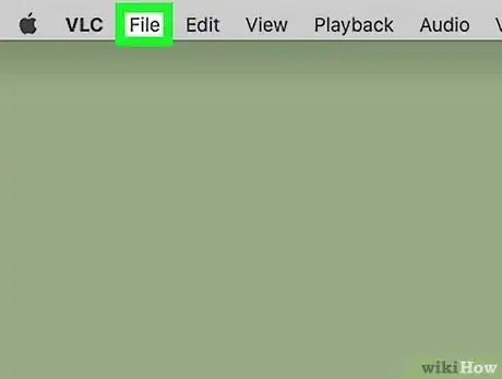 Image titled Convert TS to MP4 on PC or Mac Step 24