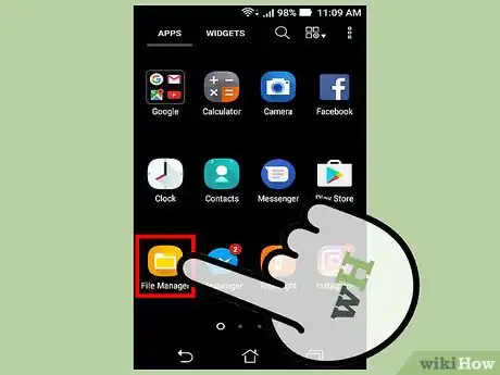 Image titled Save a Flash Animation from a Website Step 30