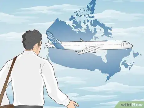 Image titled Get a Known Traveler Number Step 15