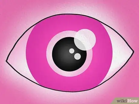 Image titled Evil Eye Color Meaning Step 4