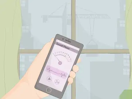 Image titled Measure Sound Levels Step 7