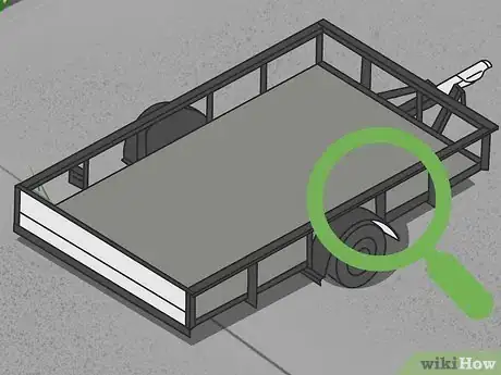 Image titled Register a Utility Trailer Step 6.jpeg