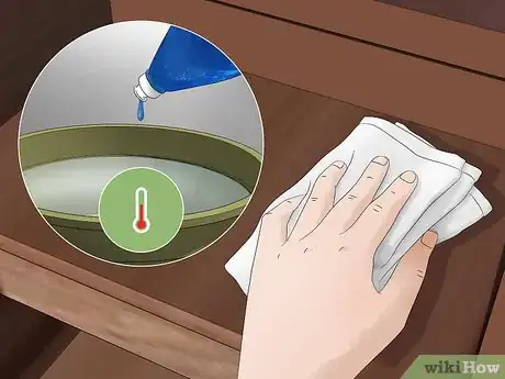 Image titled Get Rid of Pantry Moths Step 6