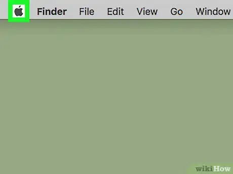 Image titled Type in Korean on PC or Mac Step 12