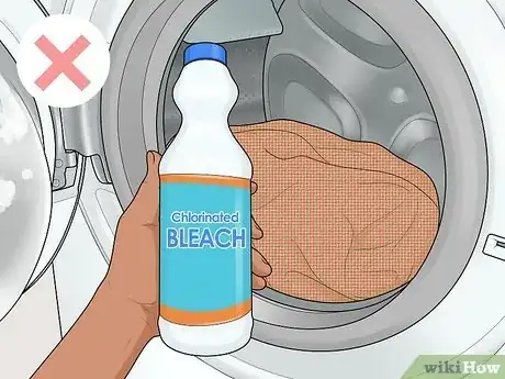 Image titled Wash Hemp Step 8