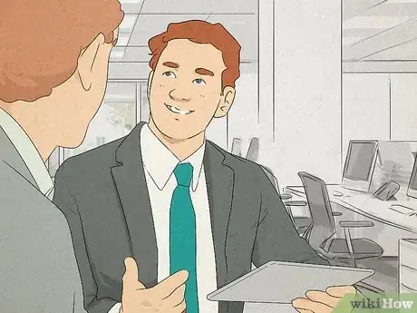 Image titled What Is Condescending Behavior Step 6