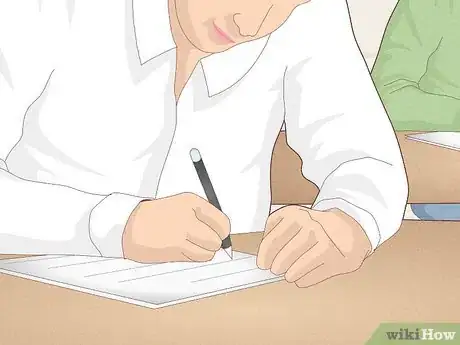 Image titled Become a Pest Control Specialist Step 7