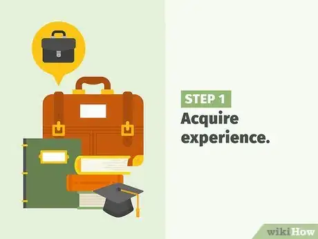 Image titled Become a Career Coach Step 1