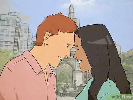 Image titled Intj Compatibility Step 1