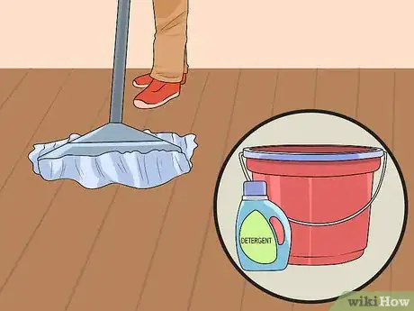 Image titled Clean Up Oil Spills Step 5