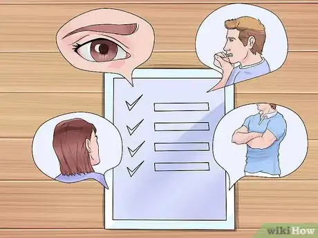 Image titled Write a Poem for a Friend Step 3