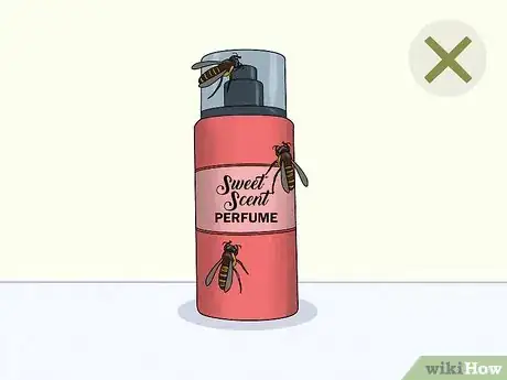 Image titled Keep Hornets Away Step 11