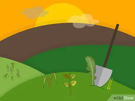Image titled Remove Weeds from a Lawn Step 11
