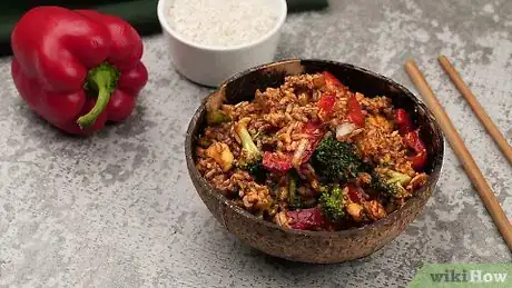 Image titled Cook Chinese Rice Step 21