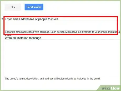 Image titled Create a Google Forum Step 14