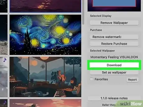 Image titled Get an Animated Desktop Background Step 15